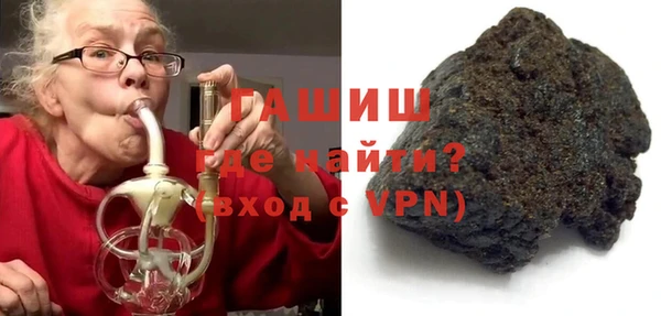 шишки Горно-Алтайск