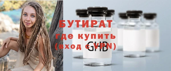 шишки Горно-Алтайск