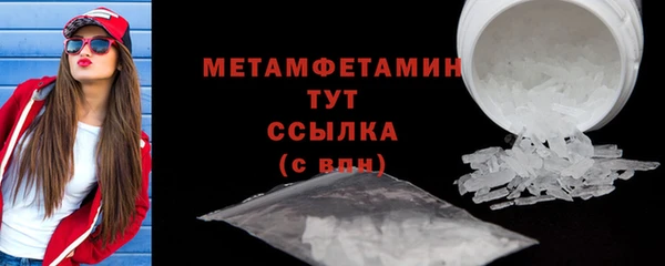 шишки Горно-Алтайск