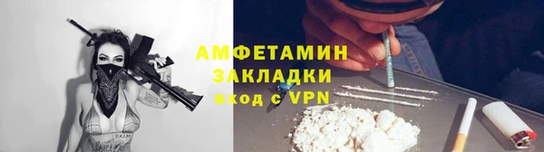 дмт Горняк