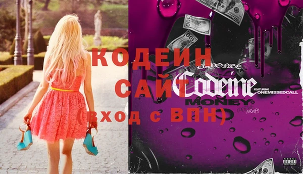дмт Горняк