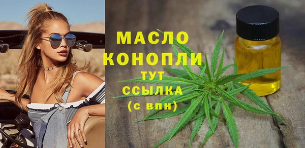 дмт Горняк