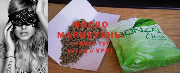 прущая мука Вяземский