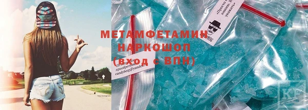 шишки Горно-Алтайск