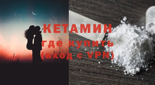 шишки Горно-Алтайск