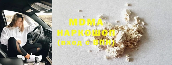 шишки Горно-Алтайск